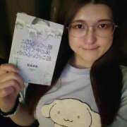 ヒメ日記 2025/10/04 04:46 投稿 秋元琴葉(ことは) ニューハーフヘルスLIBE大阪梅田店