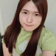 ヒメ日記 2025/10/06 00:46 投稿 秋元琴葉(ことは) ニューハーフヘルスLIBE大阪梅田店