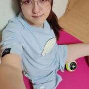 ヒメ日記 2025/10/07 04:46 投稿 秋元琴葉(ことは) ニューハーフヘルスLIBE大阪梅田店