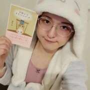 ヒメ日記 2025/10/10 04:36 投稿 秋元琴葉(ことは) ニューハーフヘルスLIBE大阪梅田店