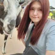 ヒメ日記 2025/10/10 22:16 投稿 秋元琴葉(ことは) ニューハーフヘルスLIBE大阪梅田店