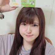 ヒメ日記 2025/10/11 01:16 投稿 秋元琴葉(ことは) ニューハーフヘルスLIBE大阪梅田店