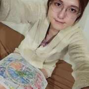 ヒメ日記 2025/10/12 04:06 投稿 秋元琴葉(ことは) ニューハーフヘルスLIBE大阪梅田店