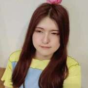 ヒメ日記 2025/10/14 20:26 投稿 秋元琴葉(ことは) ニューハーフヘルスLIBE大阪梅田店