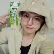 ヒメ日記 2025/10/15 10:36 投稿 秋元琴葉(ことは) ニューハーフヘルスLIBE大阪梅田店