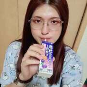 ヒメ日記 2025/10/17 04:46 投稿 秋元琴葉(ことは) ニューハーフヘルスLIBE大阪梅田店