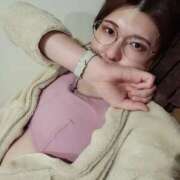 ヒメ日記 2025/10/20 04:26 投稿 秋元琴葉(ことは) ニューハーフヘルスLIBE大阪梅田店