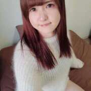 ヒメ日記 2025/10/22 00:06 投稿 秋元琴葉(ことは) ニューハーフヘルスLIBE大阪梅田店