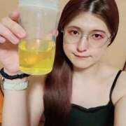 ヒメ日記 2025/10/22 05:16 投稿 秋元琴葉(ことは) ニューハーフヘルスLIBE大阪梅田店