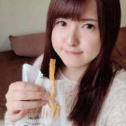 ヒメ日記 2025/10/24 23:46 投稿 秋元琴葉(ことは) ニューハーフヘルスLIBE大阪梅田店