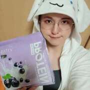 ヒメ日記 2025/10/25 03:56 投稿 秋元琴葉(ことは) ニューハーフヘルスLIBE大阪梅田店