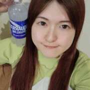 ヒメ日記 2025/10/25 23:56 投稿 秋元琴葉(ことは) ニューハーフヘルスLIBE大阪梅田店