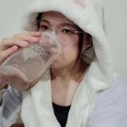 ヒメ日記 2025/10/26 04:26 投稿 秋元琴葉(ことは) ニューハーフヘルスLIBE大阪梅田店