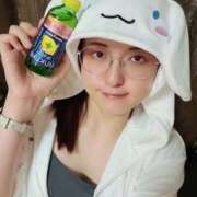 ヒメ日記 2025/10/31 05:06 投稿 秋元琴葉(ことは) ニューハーフヘルスLIBE大阪梅田店