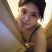 ヒメ日記 2025/10/31 21:01 投稿 秋元琴葉(ことは) ニューハーフヘルスLIBE大阪梅田店