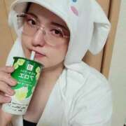 ヒメ日記 2025/11/02 05:06 投稿 秋元琴葉(ことは) ニューハーフヘルスLIBE大阪梅田店