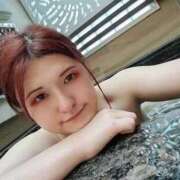 ヒメ日記 2025/11/02 22:06 投稿 秋元琴葉(ことは) ニューハーフヘルスLIBE大阪梅田店