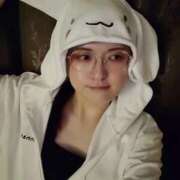 ヒメ日記 2025/11/03 04:56 投稿 秋元琴葉(ことは) ニューハーフヘルスLIBE大阪梅田店