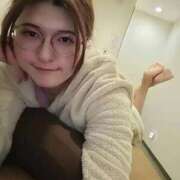 ヒメ日記 2025/11/04 04:56 投稿 秋元琴葉(ことは) ニューハーフヘルスLIBE大阪梅田店