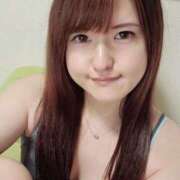 ヒメ日記 2025/11/05 00:26 投稿 秋元琴葉(ことは) ニューハーフヘルスLIBE大阪梅田店