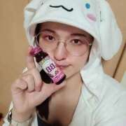 ヒメ日記 2025/11/05 04:46 投稿 秋元琴葉(ことは) ニューハーフヘルスLIBE大阪梅田店