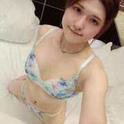 ヒメ日記 2025/11/05 18:56 投稿 秋元琴葉(ことは) ニューハーフヘルスLIBE大阪梅田店