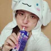 ヒメ日記 2025/11/06 05:46 投稿 秋元琴葉(ことは) ニューハーフヘルスLIBE大阪梅田店