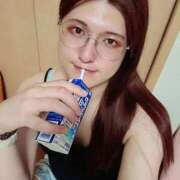 ヒメ日記 2025/11/07 03:36 投稿 秋元琴葉(ことは) ニューハーフヘルスLIBE大阪梅田店