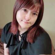 ヒメ日記 2025/11/13 00:16 投稿 秋元琴葉(ことは) ニューハーフヘルスLIBE大阪梅田店