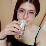 ヒメ日記 2025/11/13 05:46 投稿 秋元琴葉(ことは) ニューハーフヘルスLIBE大阪梅田店