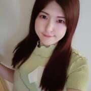 ヒメ日記 2025/11/14 00:16 投稿 秋元琴葉(ことは) ニューハーフヘルスLIBE大阪梅田店