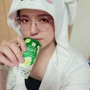 ヒメ日記 2025/11/14 05:26 投稿 秋元琴葉(ことは) ニューハーフヘルスLIBE大阪梅田店