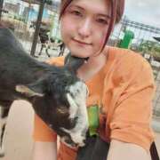 ヒメ日記 2025/11/14 21:56 投稿 秋元琴葉(ことは) ニューハーフヘルスLIBE大阪梅田店