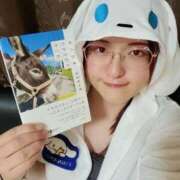 ヒメ日記 2025/11/16 00:16 投稿 秋元琴葉(ことは) ニューハーフヘルスLIBE大阪梅田店