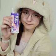 ヒメ日記 2025/11/16 06:56 投稿 秋元琴葉(ことは) ニューハーフヘルスLIBE大阪梅田店