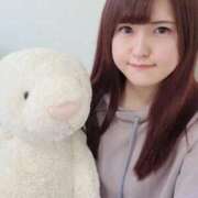 ヒメ日記 2025/11/18 23:56 投稿 秋元琴葉(ことは) ニューハーフヘルスLIBE大阪梅田店