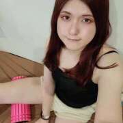 ヒメ日記 2025/11/20 21:16 投稿 秋元琴葉(ことは) ニューハーフヘルスLIBE大阪梅田店