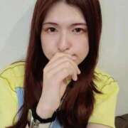 ヒメ日記 2025/11/22 00:06 投稿 秋元琴葉(ことは) ニューハーフヘルスLIBE大阪梅田店