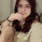 ヒメ日記 2025/11/22 05:16 投稿 秋元琴葉(ことは) ニューハーフヘルスLIBE大阪梅田店