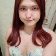 ヒメ日記 2025/11/22 22:10 投稿 秋元琴葉(ことは) ニューハーフヘルスLIBE大阪梅田店