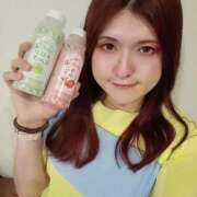 ヒメ日記 2025/11/23 19:46 投稿 秋元琴葉(ことは) ニューハーフヘルスLIBE大阪梅田店