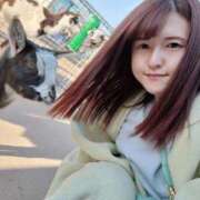 ヒメ日記 2025/11/24 23:56 投稿 秋元琴葉(ことは) ニューハーフヘルスLIBE大阪梅田店