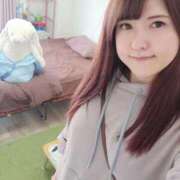 ヒメ日記 2025/11/28 00:17 投稿 秋元琴葉(ことは) ニューハーフヘルスLIBE大阪梅田店