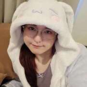 ヒメ日記 2025/11/29 05:06 投稿 秋元琴葉(ことは) ニューハーフヘルスLIBE大阪梅田店