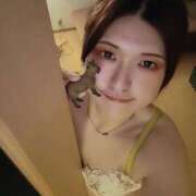 ヒメ日記 2025/11/29 19:56 投稿 秋元琴葉(ことは) ニューハーフヘルスLIBE大阪梅田店