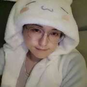 ヒメ日記 2025/11/30 04:16 投稿 秋元琴葉(ことは) ニューハーフヘルスLIBE大阪梅田店