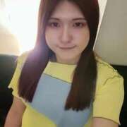 ヒメ日記 2025/12/01 22:16 投稿 秋元琴葉(ことは) ニューハーフヘルスLIBE大阪梅田店