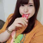 ヒメ日記 2025/12/05 23:56 投稿 秋元琴葉(ことは) ニューハーフヘルスLIBE大阪梅田店