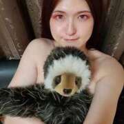 ヒメ日記 2025/12/08 04:46 投稿 秋元琴葉(ことは) ニューハーフヘルスLIBE大阪梅田店