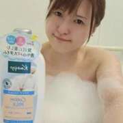 秋元琴葉(ことは) 私も人間なので……ヽ(｡･ω･｡)ﾉ ニューハーフヘルスLIBE大阪梅田店